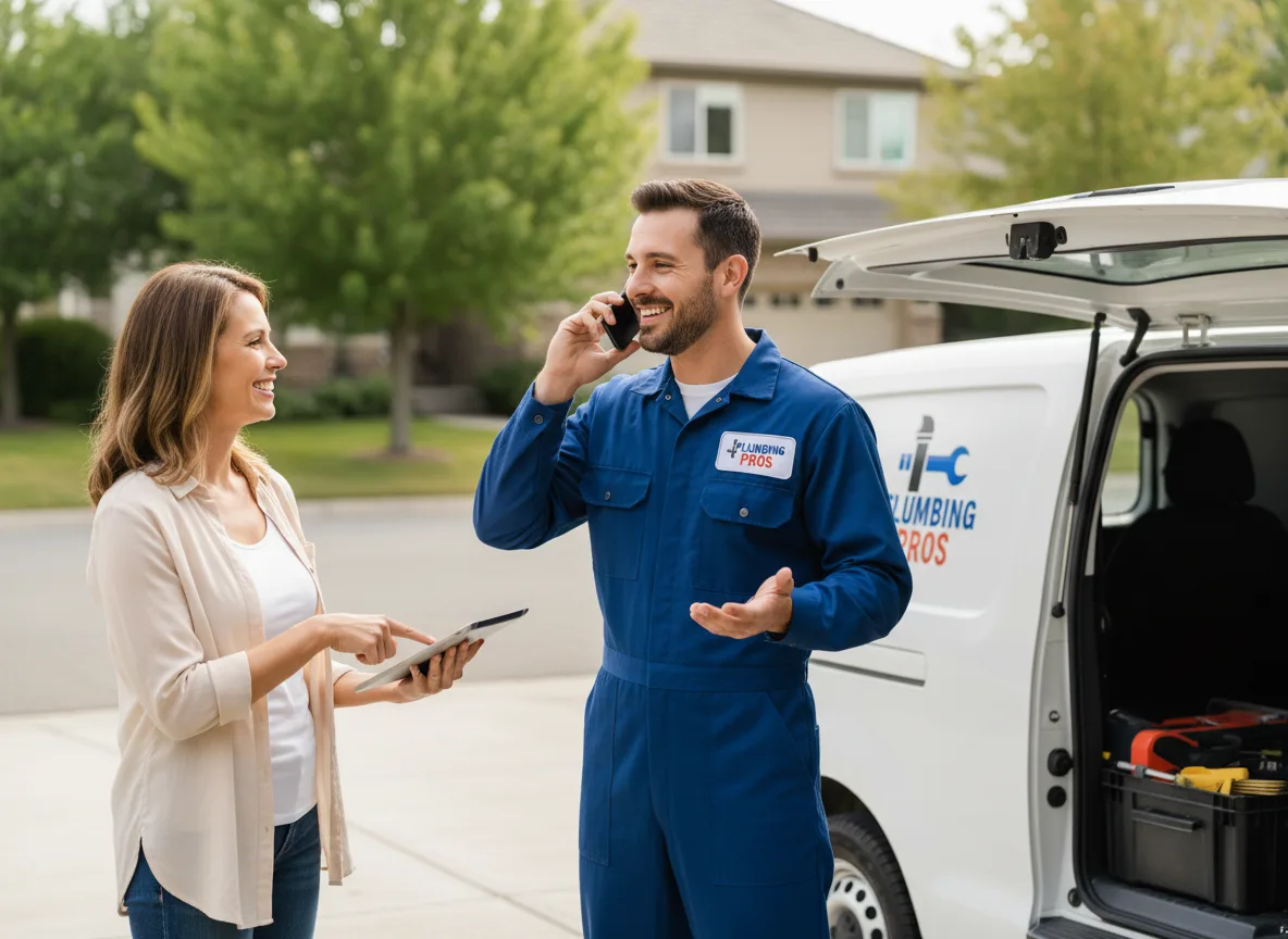 Water Heater Repair Salem, MO FAQs